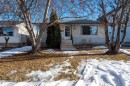 9111 151 Street, Edmonton, AB  - Outdoor 