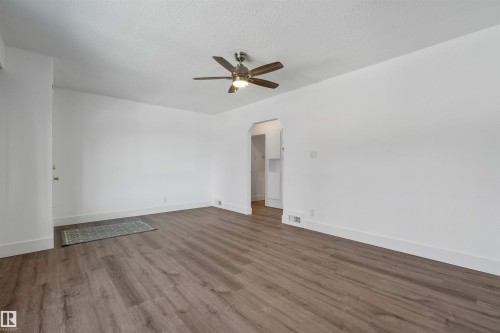 9111 151 Street, Edmonton, AB - Indoor Photo Showing Other Room