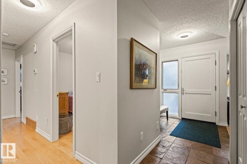 3 Wingate Place, St. Albert, AB - Indoor Photo Showing Other Room