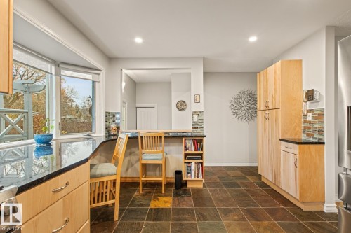 3 Wingate Place, St. Albert, AB - Indoor