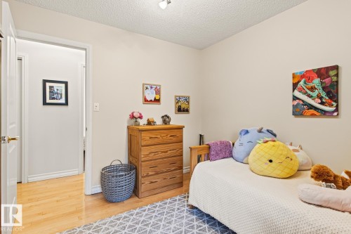 3 Wingate Place, St. Albert, AB - Indoor Photo Showing Bedroom