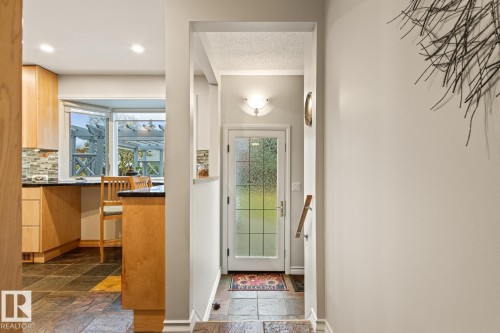 3 Wingate Place, St. Albert, AB - Indoor Photo Showing Other Room