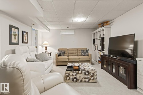 3 Wingate Place, St. Albert, AB - Indoor