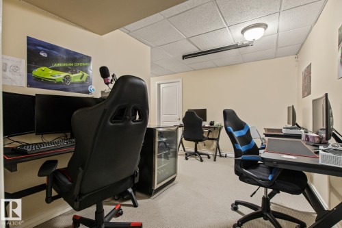 3 Wingate Place, St. Albert, AB - Indoor