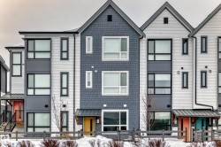 57 100 JENSEN LAKES Boulevard  St. Albert, AB T8N 7T9