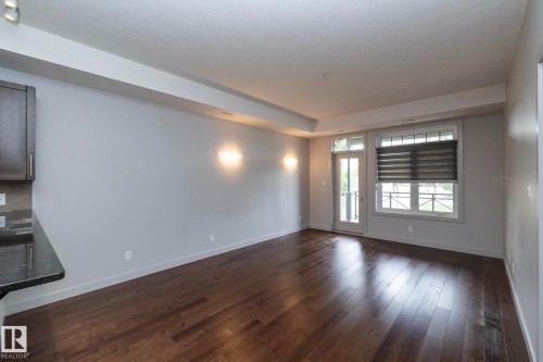 213 10811 72 Avenue, Edmonton, AB - Indoor Photo Showing Other Room