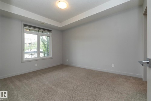 213 10811 72 Avenue, Edmonton, AB - Indoor Photo Showing Other Room