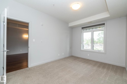 213 10811 72 Avenue, Edmonton, AB - Indoor Photo Showing Other Room