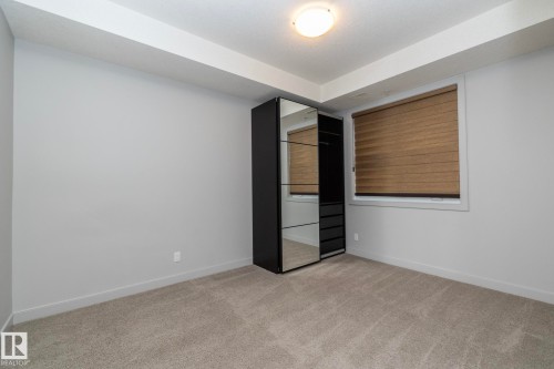 213 10811 72 Avenue, Edmonton, AB - Indoor Photo Showing Other Room