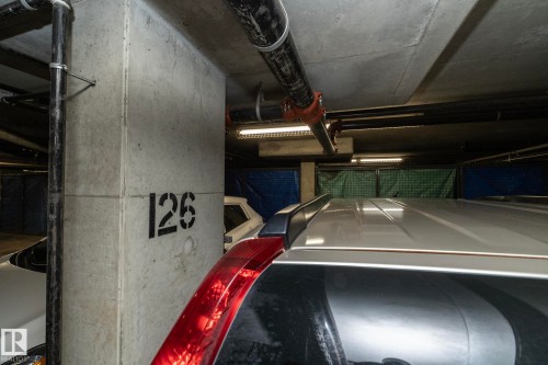 213 10811 72 Avenue, Edmonton, AB - Indoor