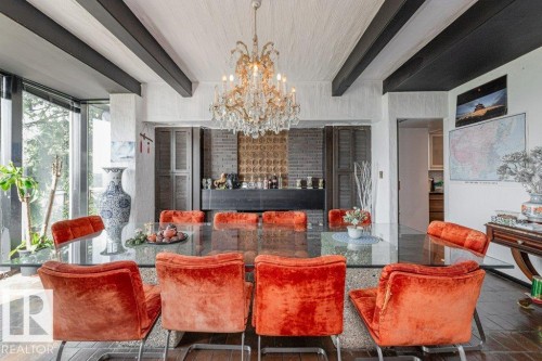 8638 Saskatchewan Drive, Edmonton, AB 