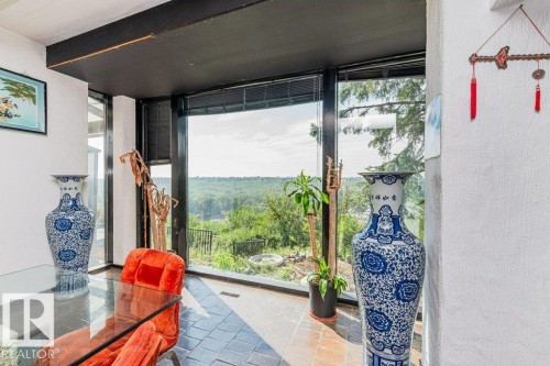 8638 Saskatchewan Drive, Edmonton, AB 