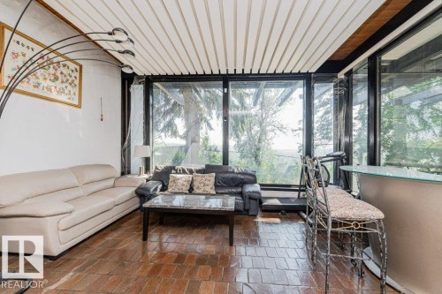 8638 Saskatchewan Drive, Edmonton, AB 