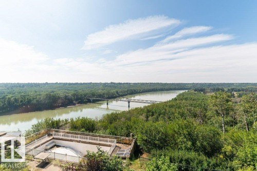 8638 Saskatchewan Drive, Edmonton, AB 