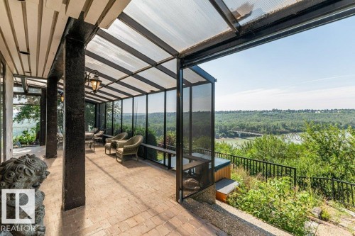 8638 Saskatchewan Drive, Edmonton, AB 