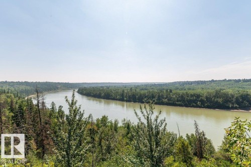 8638 Saskatchewan Drive, Edmonton, AB 