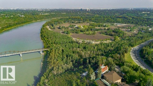 8638 Saskatchewan Drive, Edmonton, AB 