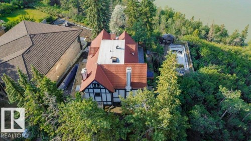 8638 Saskatchewan Drive, Edmonton, AB 