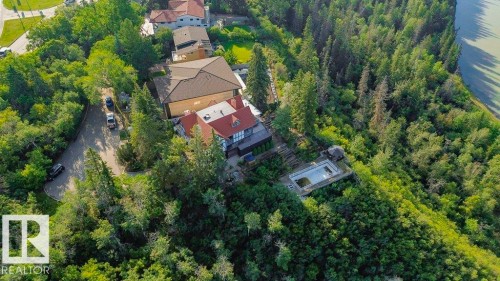 8638 Saskatchewan Drive, Edmonton, AB 