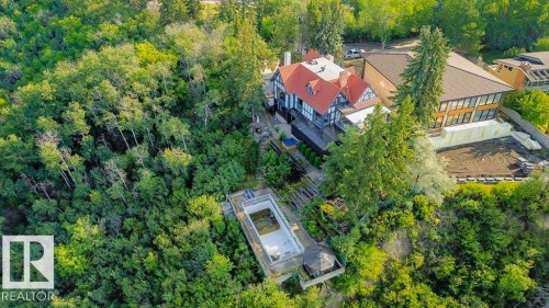 8638 Saskatchewan Drive, Edmonton, AB 