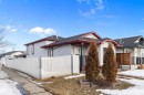 5914 162A Avenue, Edmonton, AB  - Outdoor 
