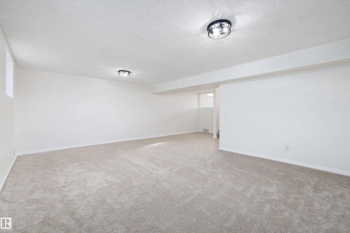 5914 162A Avenue, Edmonton, AB - Indoor Photo Showing Other Room