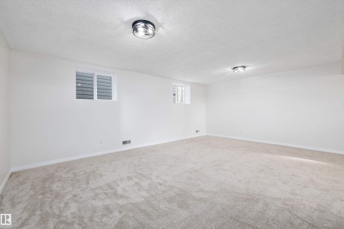 5914 162A Avenue, Edmonton, AB - Indoor Photo Showing Other Room