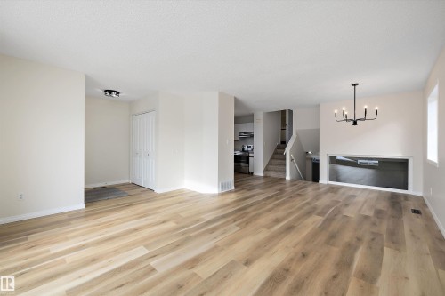 5914 162A Avenue, Edmonton, AB - Indoor