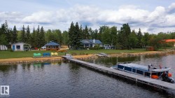 3013A Twp Rd 574  Rural Barrhead County, AB T0E 1A0