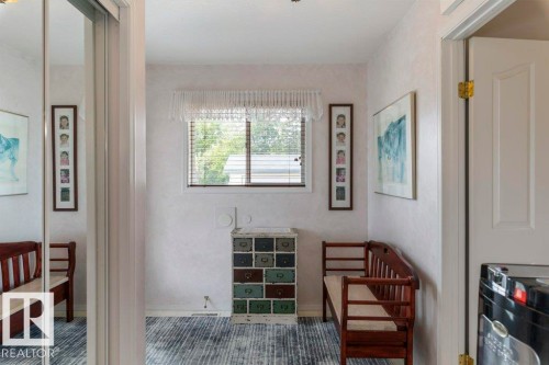 3013A Twp Rd 574, Rural Barrhead County, AB - Indoor Photo Showing Other Room