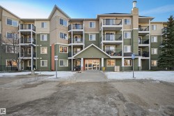 114 6921 199 Street  Edmonton, AB T5T 3X7