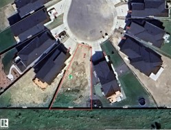 216 KETTYL Court  Leduc, AB T9E 0W3