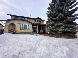 17312 108 Street  Edmonton, AB T5X 3Y8