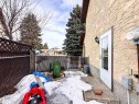 17312 108 Street, Edmonton, AB  - Outdoor 