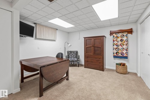 9512 180A Avenue, Edmonton, AB - Indoor