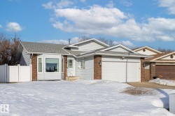 9512 180A Avenue  Edmonton, AB T5Z 2G1