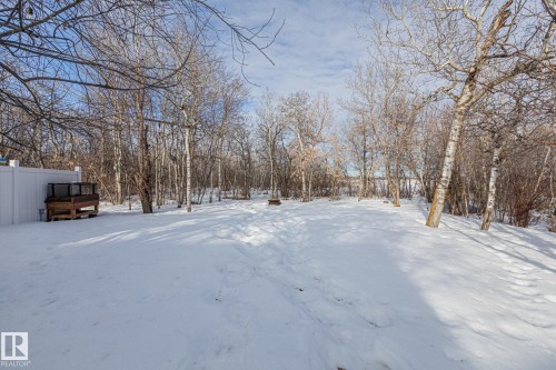 9512 180A Avenue, Edmonton, AB - Outdoor