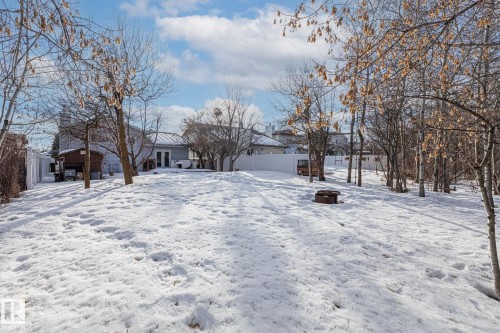 9512 180A Avenue, Edmonton, AB - Outdoor