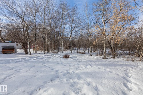 9512 180A Avenue, Edmonton, AB - Outdoor With View