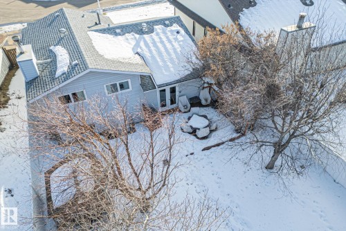 9512 180A Avenue, Edmonton, AB - Outdoor