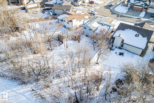 9512 180A Avenue, Edmonton, AB - Outdoor With View