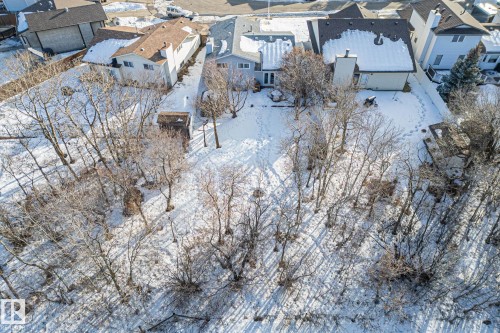 9512 180A Avenue, Edmonton, AB - Outdoor