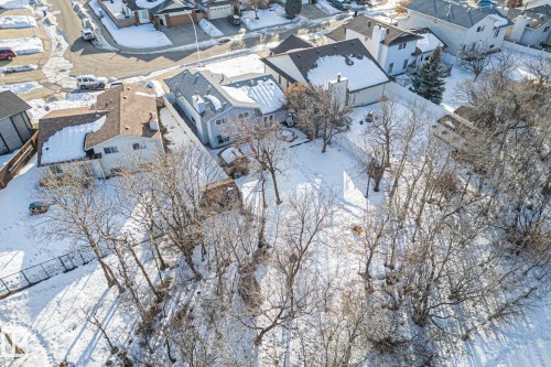 9512 180A Avenue, Edmonton, AB - Outdoor With View