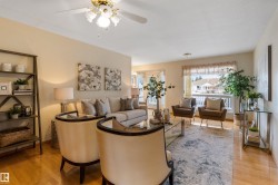 35 13320 124 Street  Edmonton, AB T5L 5B7