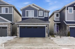 16627 31 Avenue  Edmonton, AB T6W 4P8