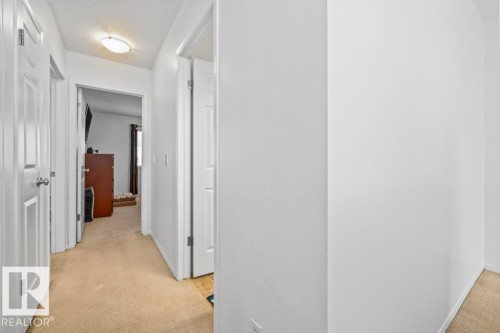 69 Erie Street, Devon, AB - Indoor Photo Showing Other Room