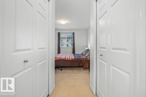 69 Erie Street, Devon, AB - Indoor