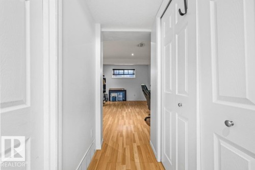 69 Erie Street, Devon, AB - Indoor Photo Showing Other Room