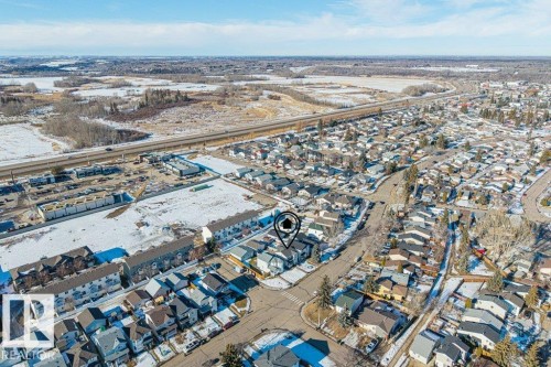 69 Erie Street, Devon, AB - Outdoor With View