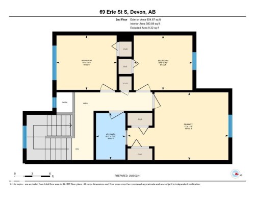 69 Erie Street, Devon, AB - Other